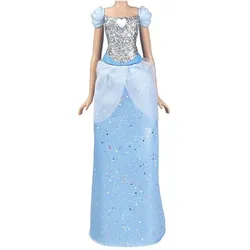 Hasbro Cinderella