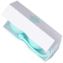 TensCare, Beckenbodentrainer, Fleur (75 G)