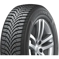 Hankook Winter I*cept Rs2 (w452) 205/60 R15 91T  Winterreifen