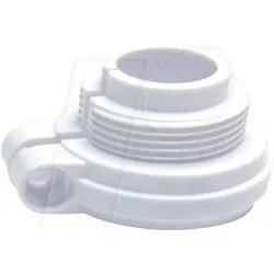 MCL VICKI RAV - Danfoss RAV Adapter für Heizkörperthermostat