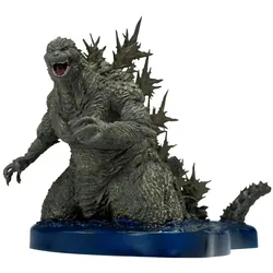 Banpresto Godzilla - Godzilla 2023 Art Vignette