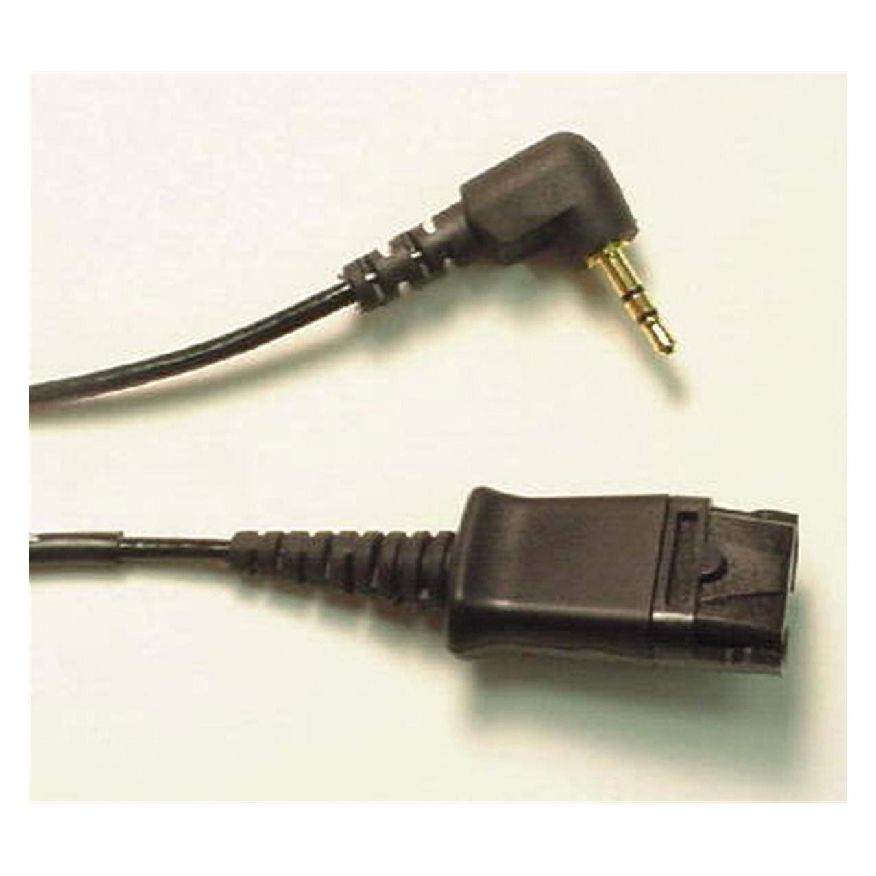 HP Poly Anschlusskabel (70765-01)