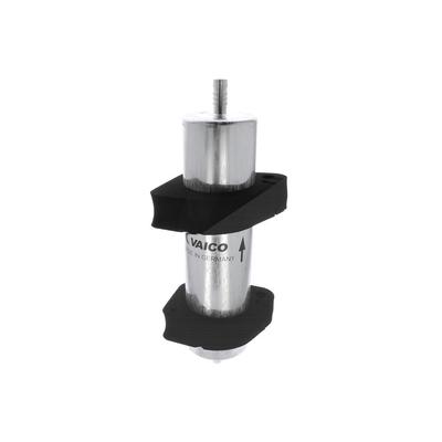 Vaico Kraftstofffilter [Hersteller-Nr. V10-0754] für Audi