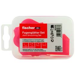 Fischer 563238 Fugenglätter