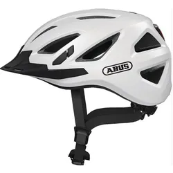 Abus, Velohelm, (52 - 58 cm)