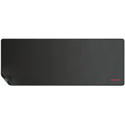 CHERRY MP 2000 Premium Mousepad XXL
