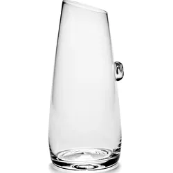 Out of Lines Karaffe, 1,47 l