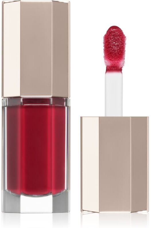 Lancôme Lip Idôle Juicytreat lip gloss shade 37 8.5 ml