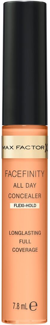 Max Factor Corrector Facefinity . 50