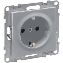 Legrand Schutzkontakt-Steckdose 765220
