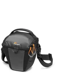 Lowepro Toploader Photo Active TLZ 45 AW