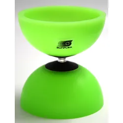sunflex sport Diabolo grün