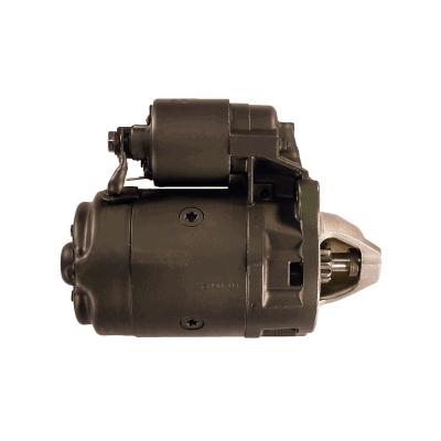 FRIESEN Starter 8011831 für Volvo RENAULT