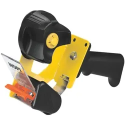 Nopi Handabroller »56406« mehrfarbig