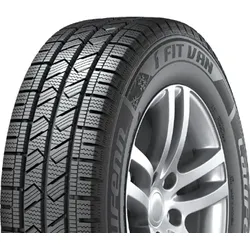 Laufenn I Fit Van (ly31) 215/75 R16 113R  Winterreifen