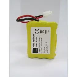 Somfy Ersatz Akku Notstrom 9020569A