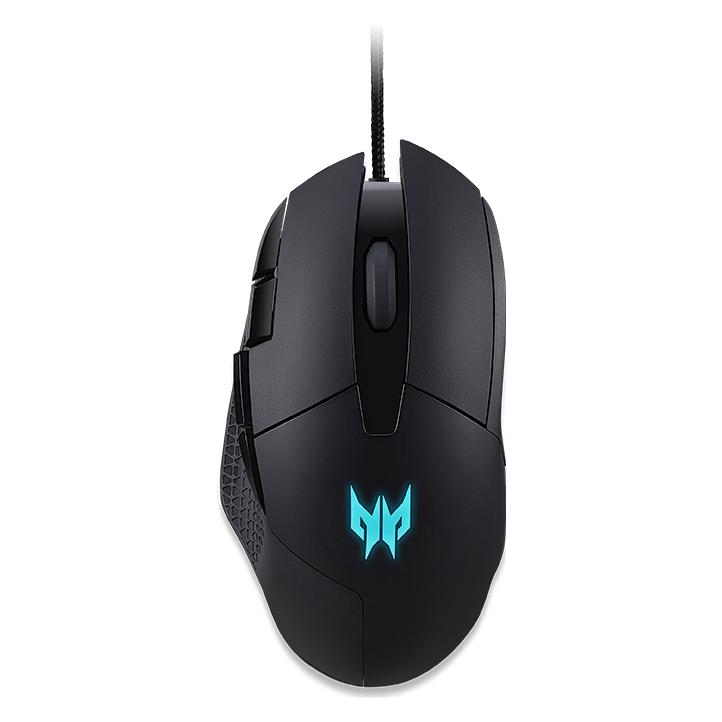 Acer Predator Cestus 315 (Kabelgebunden) (GP.MCE11.014)