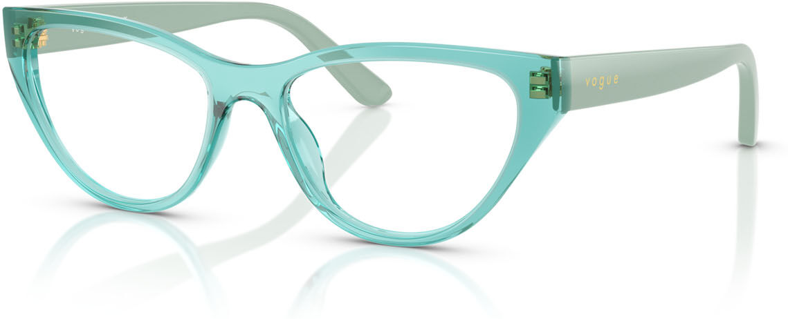 Lunettes de vue Vogue VY 2035 (3192)
