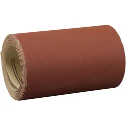 makita Schleifpapier-Rolle K180 P-38152, 1 Rolle