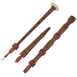 vidaXL Griswold