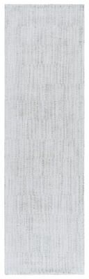 SAFAVIEH Handmade Restoration Vintage Carmelo Vintage Wool Rug