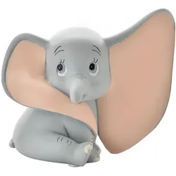 Disney, Spardose, Dumbo money box