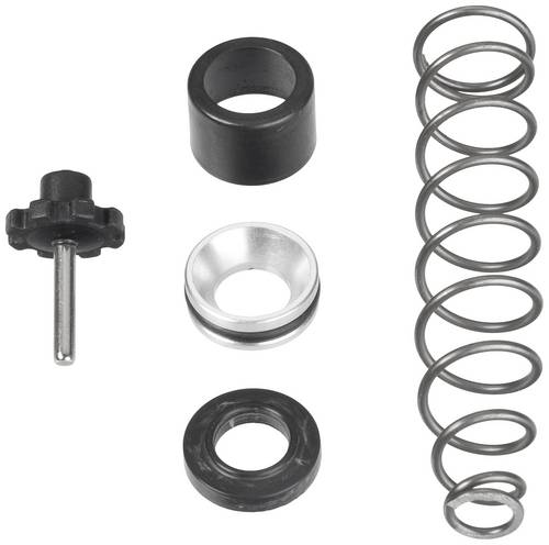 Hazet 9012-1SPC-02/6 9012-1SPC-02/6 Ventil-Einheit 1St.