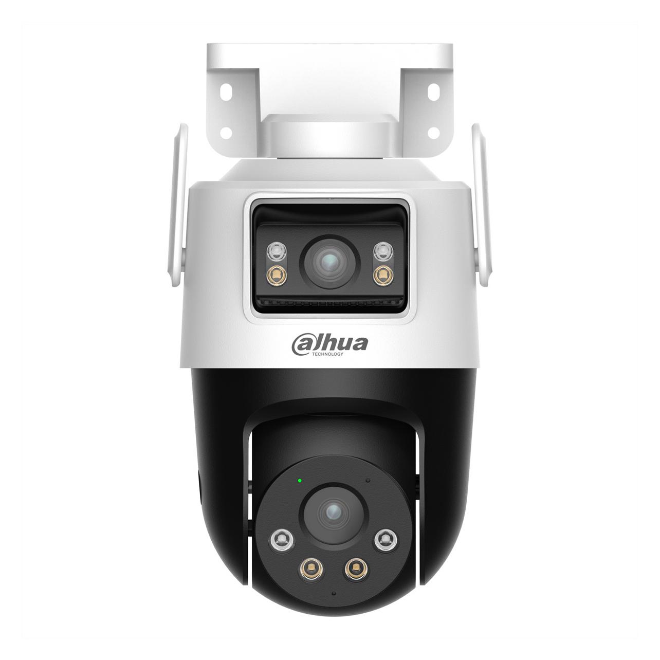 Dahua P3D-3F-PV-0280B/0600B (2304 x 1296 Pixels) (53354)