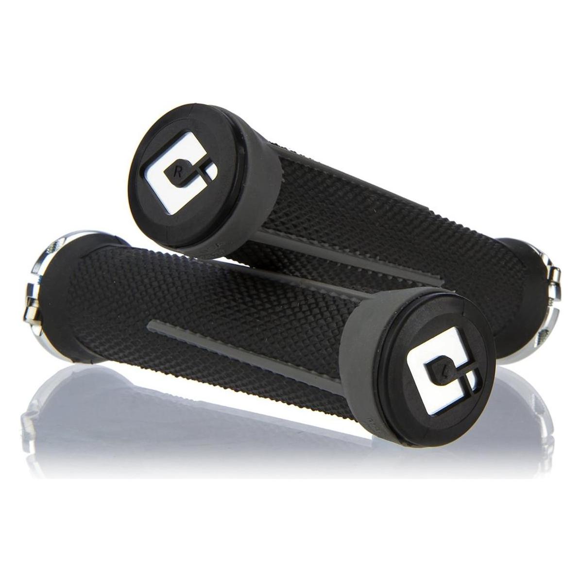 Odi Grips Ag1 (D35A1BH-S)