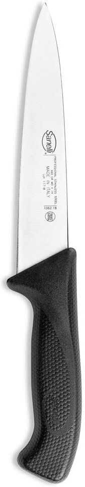 Sanelli Coltello Scannare 18 cm Skin