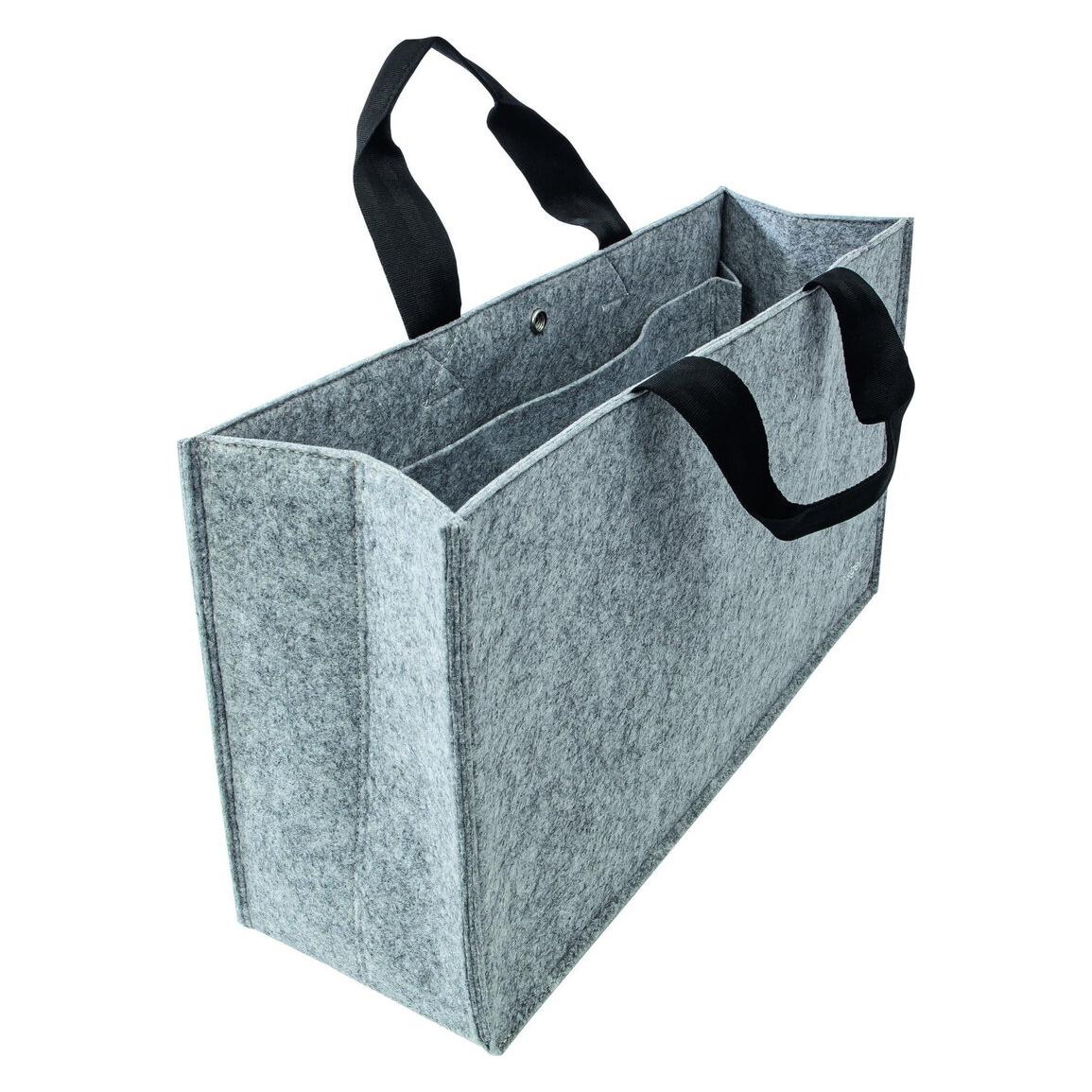 Sigel Desk-Sharing Bag (17.30", Universal) (BA431)