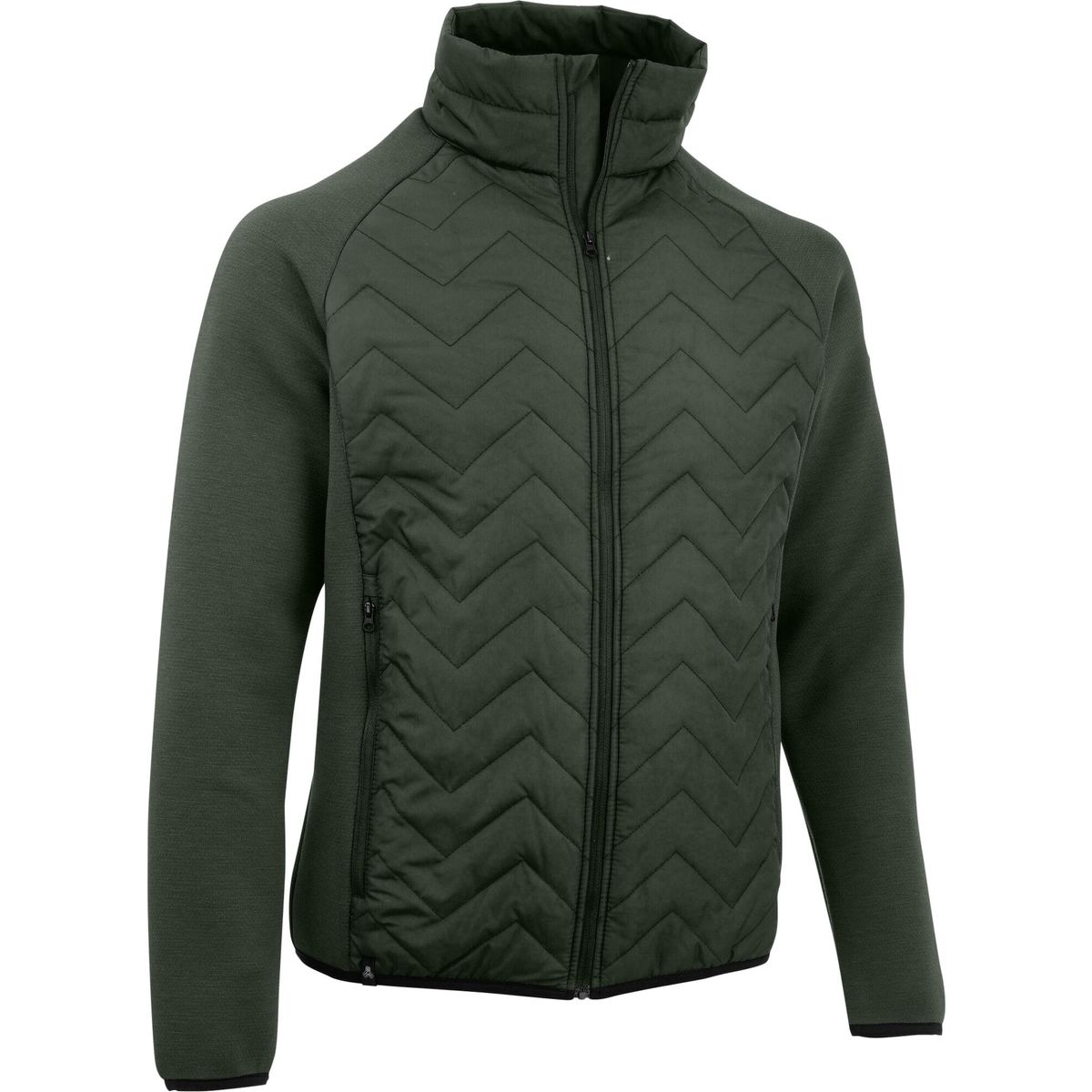 MAUL Sport Kühlungsborn dark green (6060) 58 4618900142-6060-58