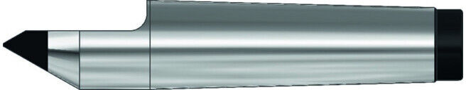 Röhm Pointe grain demi-fixe MK 2 Pointe HM (27439)