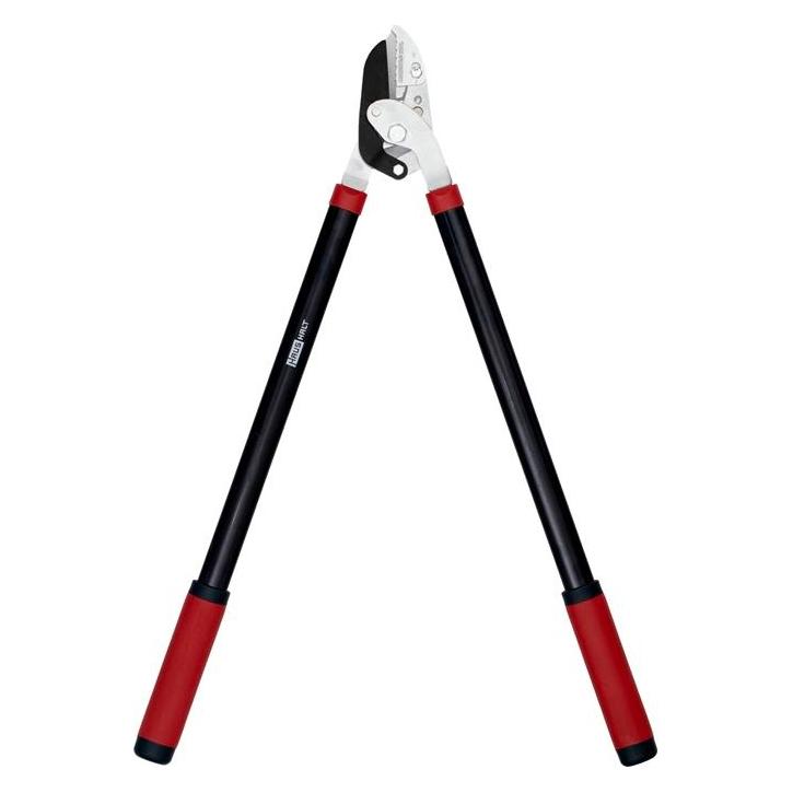 Haushalt SERRATED ANVIL LOPPER 66CM HH PE120335 (43932976)