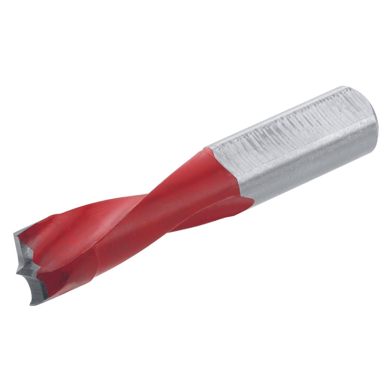 Blum Dübelbohrer mit Zentrierspitze (10 Millimeter) (05055281)