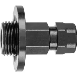 PFERD TOOLS Adapter für Schnellspannsystem PSL 11 für Lochsägen - 25200920