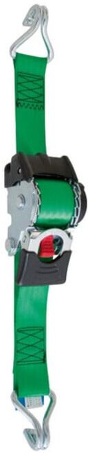 Automatik système d'arrimage 0,75 ; E/D/E (D68563)