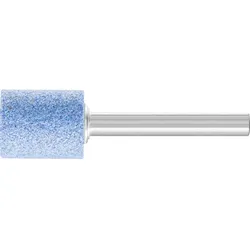 PFERD TOOLS TOUGH Schleifstift Zylinder für schwer zerspanbare Werkstoffe - 31126338