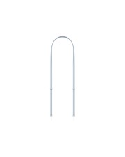 Apple Crossbody Strap Light Blue (MGGH4ZM/A)