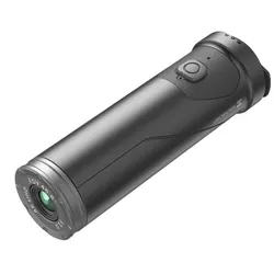 Hikmikro HIKCAM A7E Actionkamera