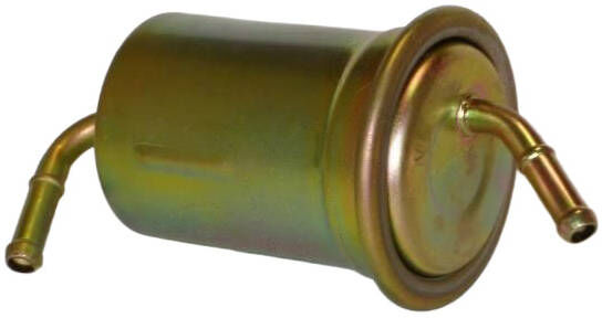 ASHIKA 30-03-394 Fuel filter