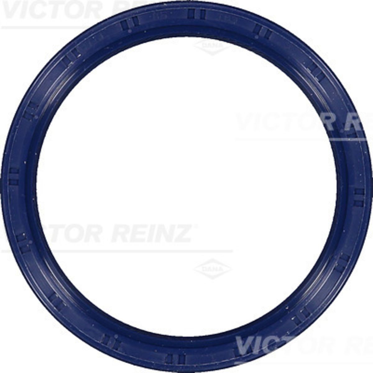 Victor Reinz Wellendichtring, Kurbelwelle REINZ 81-53331-00