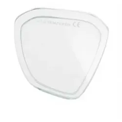 Scubapro Optisches Glas für die D-Maske - links +3,5