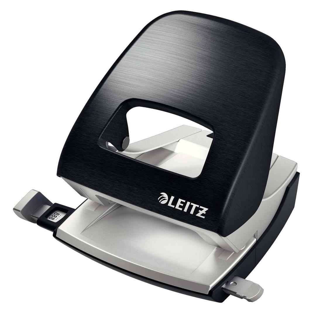 Leitz NeXXt Style 50066094 (50066094)
