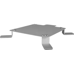 Megasat Mobil-Kit für Sat-Anlage Traveller-Man 3 und 4, Caravanman Kompakt 3 und 4, Caravanman 55 Professional GPS