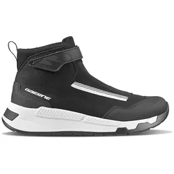 Gaerne G-Zion Air Motorradschuhe 43