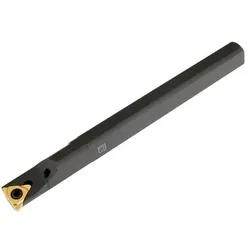 Pramet, Zubehör Maschine, Bohrstange ISO SIR 1416 N 16-1 D.16mm Rechtslauf
