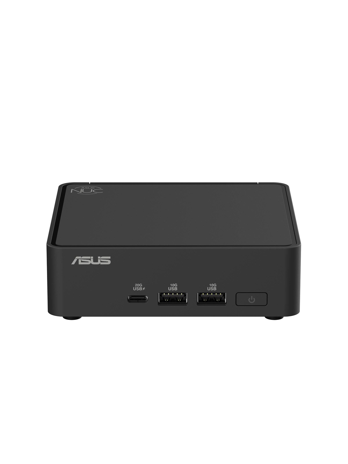 ASUS NUC RNUC15CRKU5063C2