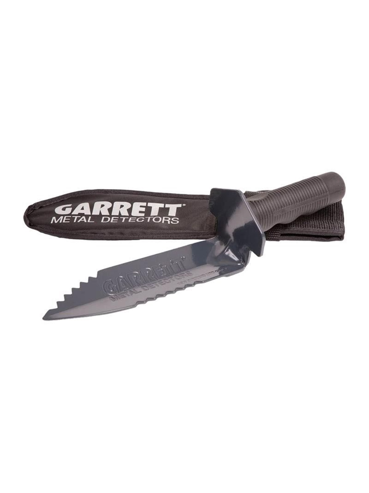 Garrett GARRETT Messer-Schaufel