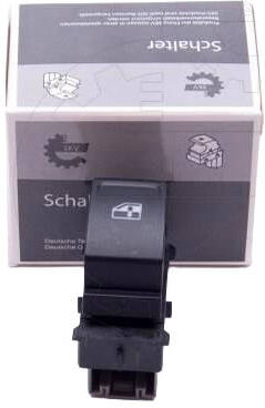 ESEN SKV 37SKV401 Window switch